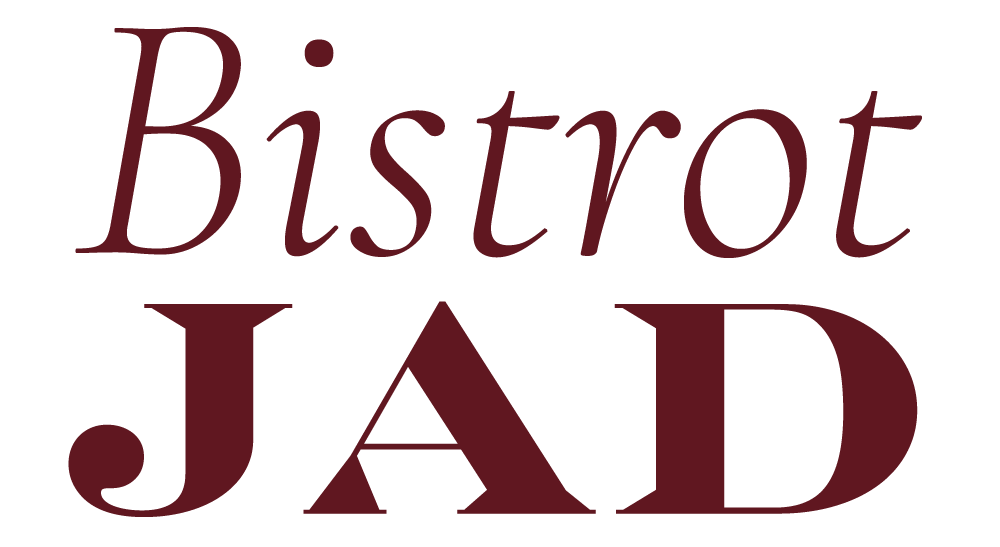 Bistrot Jad